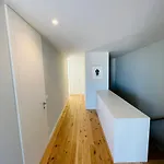 Cl Afonso Cordeiro Nyaraló *