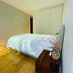 Cl Afonso Cordeiro Nyaraló *