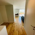 Cl Afonso Cordeiro Matosinhos