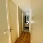 Nyaraló Cl Afonso Cordeiro *