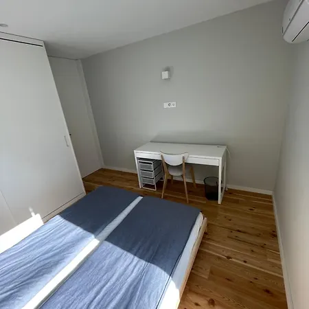 Cl Afonso Cordeiro *