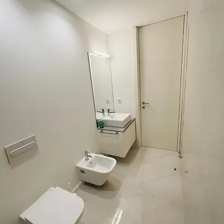 Cl Afonso Cordeiro בית נופש מטוסיניוס