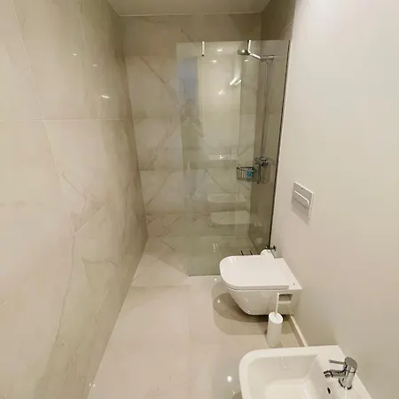 Cl Afonso Cordeiro *