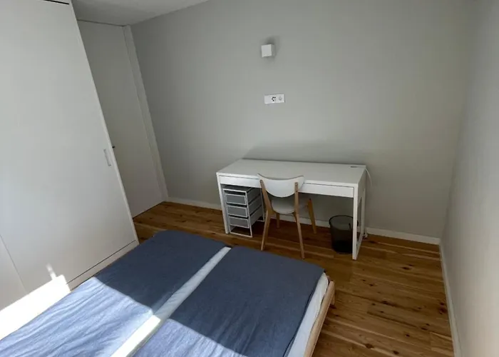 Cl Afonso Cordeiro *