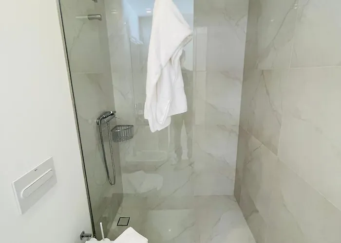 Cl Afonso Cordeiro Σπίτι διακοπών Matosinhos (Porto)