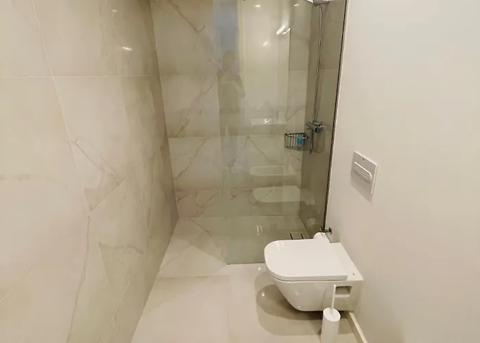 Cl Afonso Cordeiro *